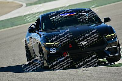 media/Nov-01-2025-Speed Ventures (Sat) [[3969607d77]]/Orange Group/Session 3 (Turns 9 and 10)/